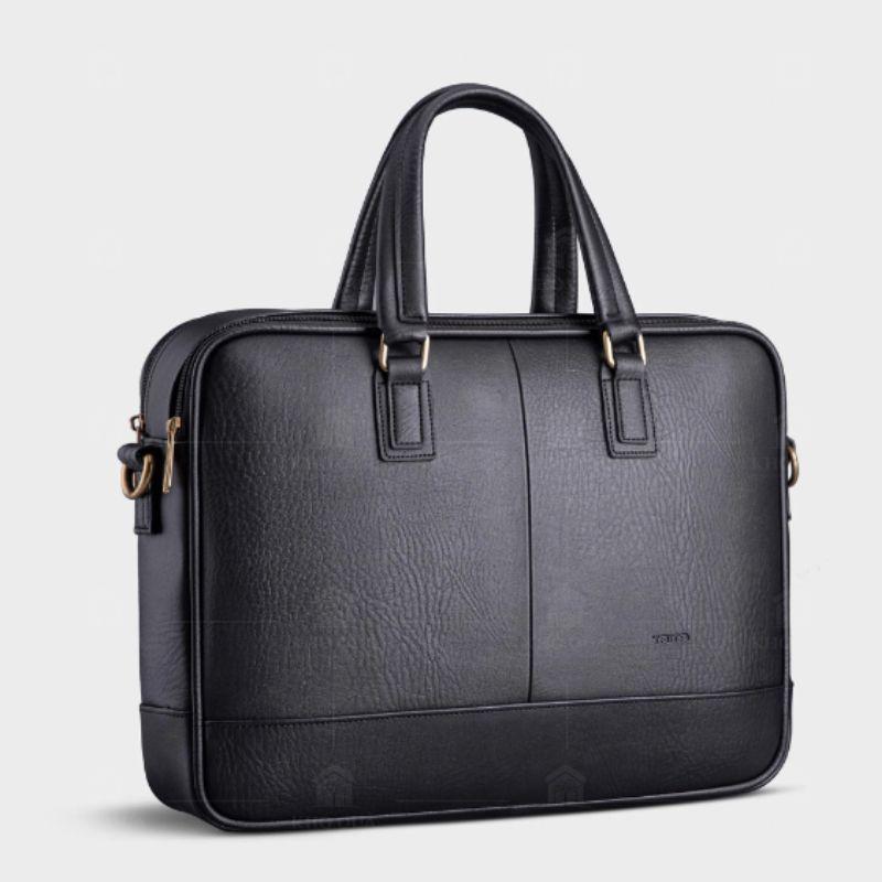 cap-da-TCA11 (9) cap-da-TCA11 (9)