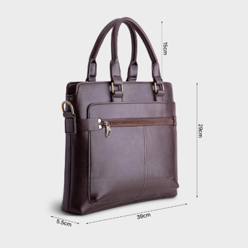 cap-da-TCA12 (1) cap-da-TCA12 (1)