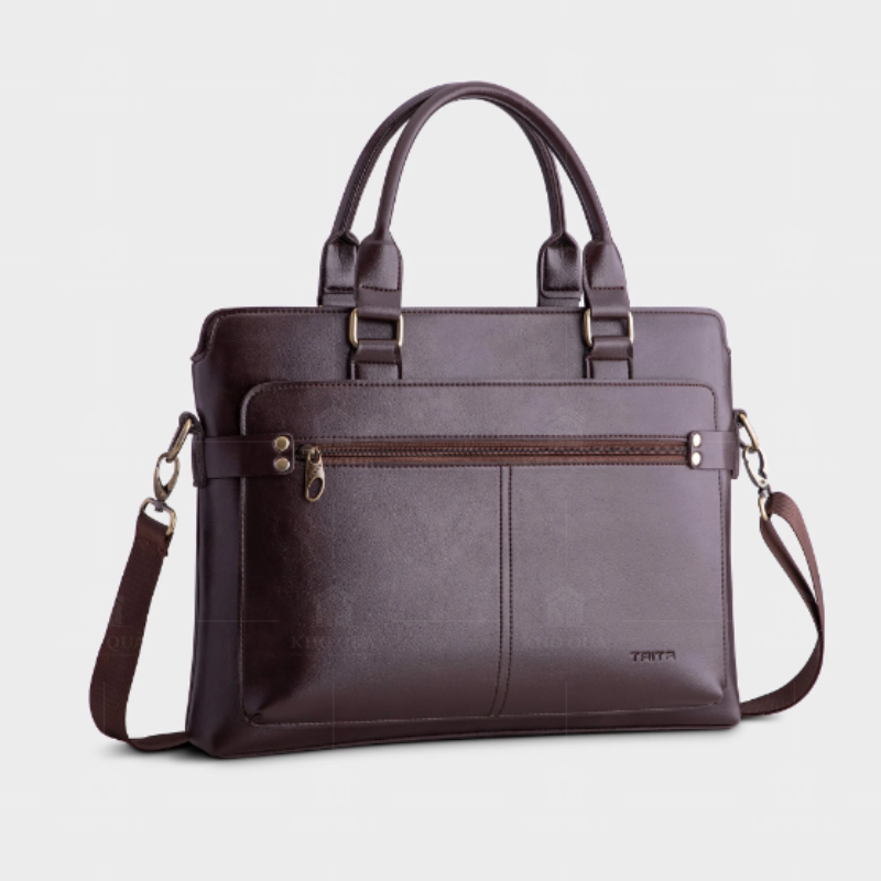 cap-da-TCA12 (10) cap-da-TCA12 (10)