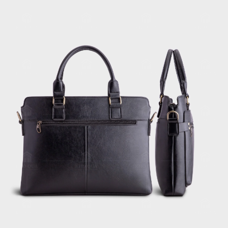 cap-da-TCA12 (5) cap-da-TCA12 (5)