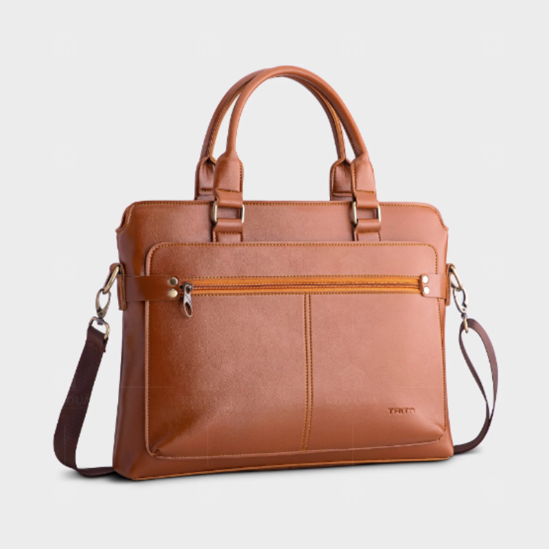 cap-da-TCA12 (6) cap-da-TCA12 (6)