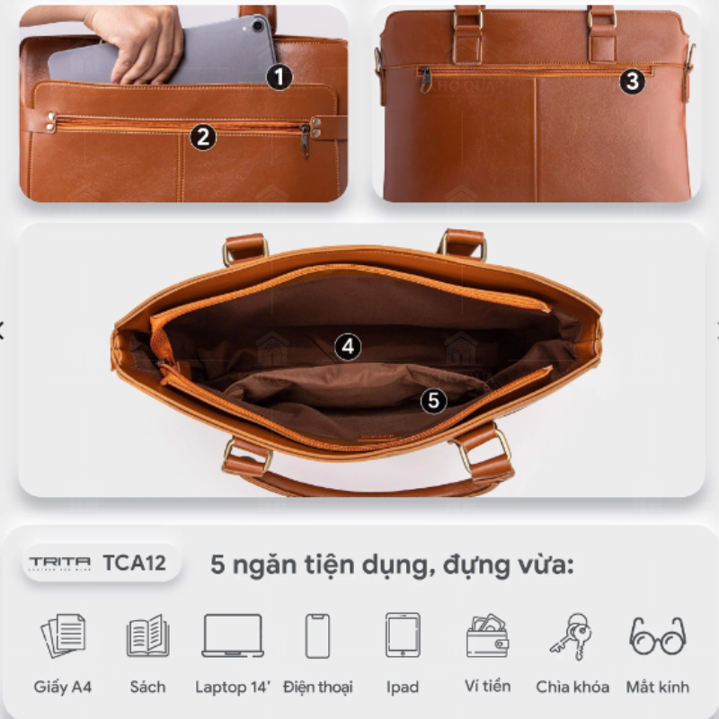 cap-da-TCA12 (8) cap-da-TCA12 (8)