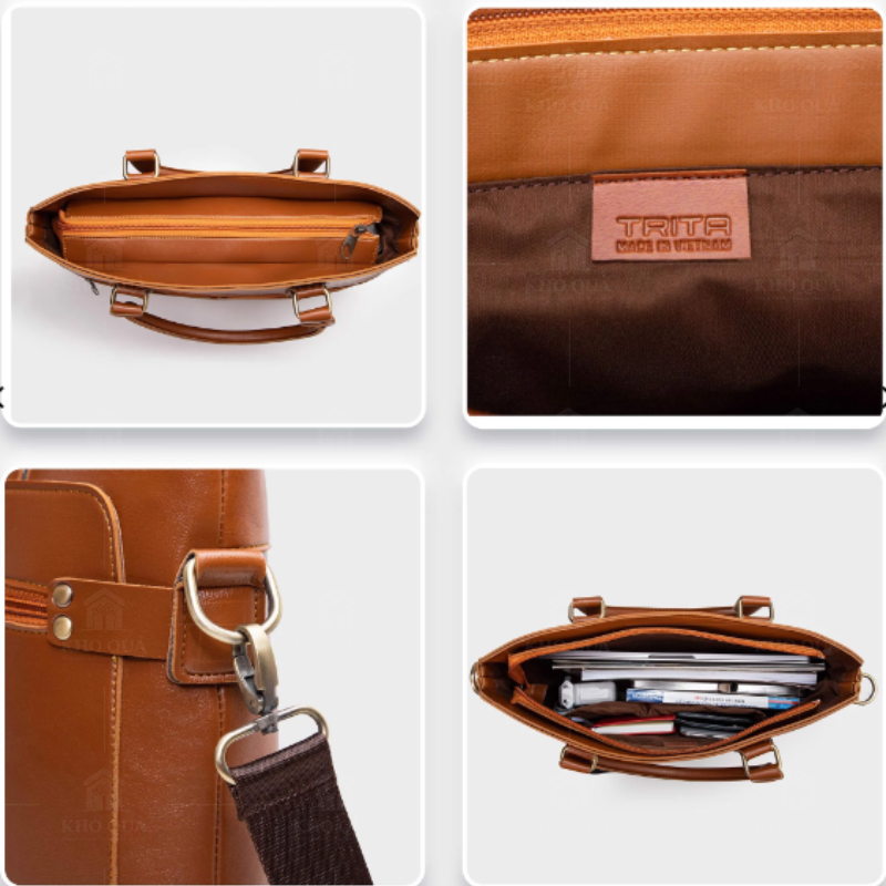 cap-da-TCA12 (9) cap-da-TCA12 (9)