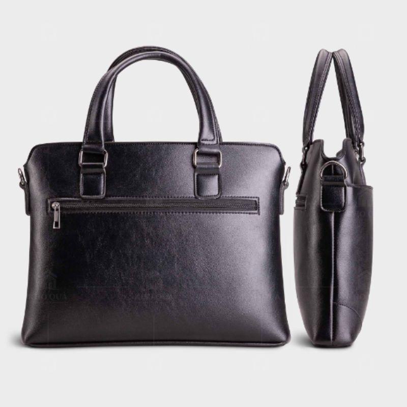 cap-da-TCA16 (1) cap-da-TCA16 (1)