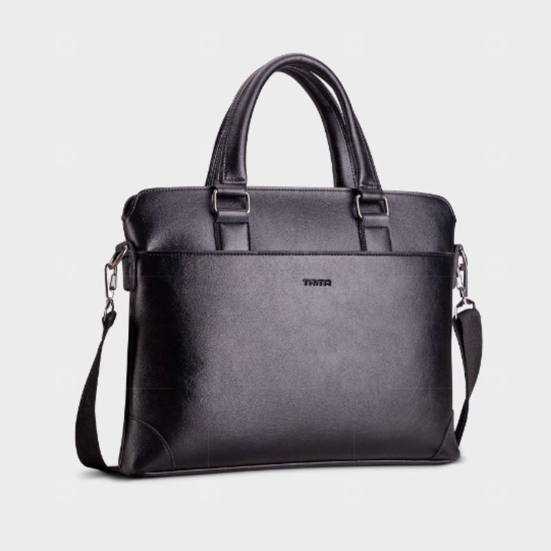 cap-da-TCA16 (10) cap-da-TCA16 (10)