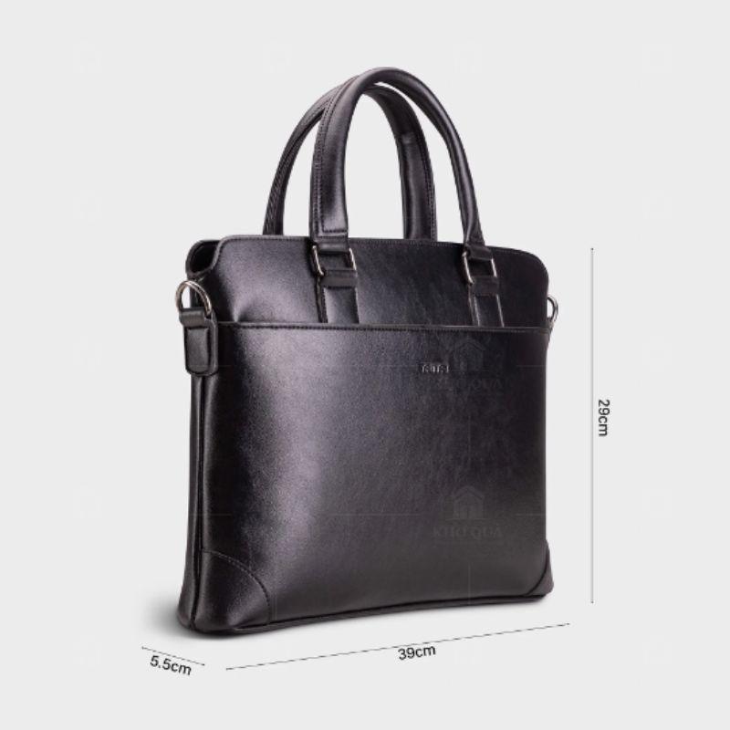 cap-da-TCA16 (11) cap-da-TCA16 (11)