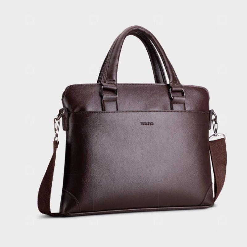 cap-da-TCA16 (2) cap-da-TCA16 (2)