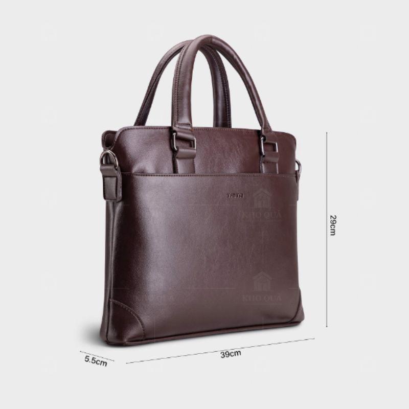 cap-da-TCA16 (3) cap-da-TCA16 (3)