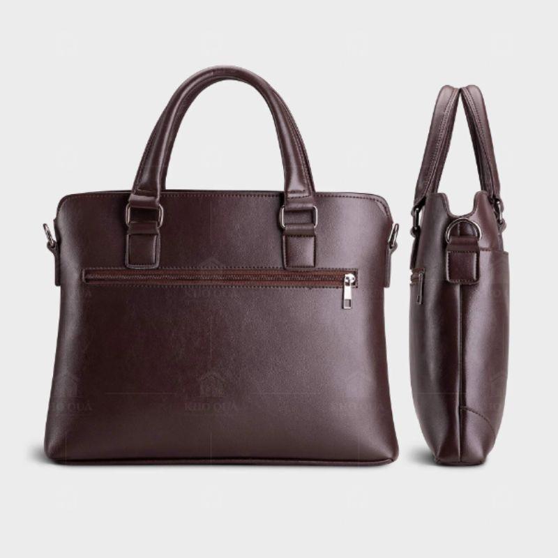 cap-da-TCA16 (4) cap-da-TCA16 (4)