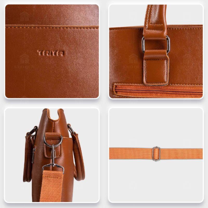 cap-da-TCA16 (6) cap-da-TCA16 (6)