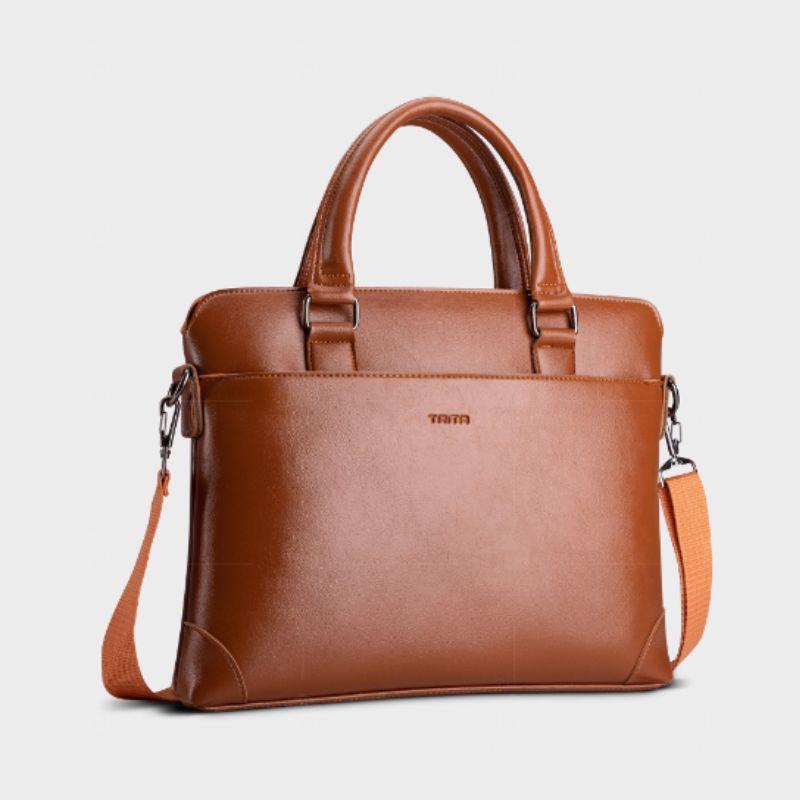 cap-da-TCA16 (7) cap-da-TCA16 (7)