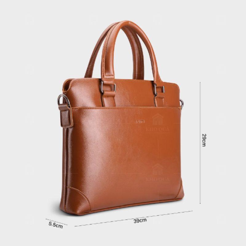 cap-da-TCA16 (8) cap-da-TCA16 (8)