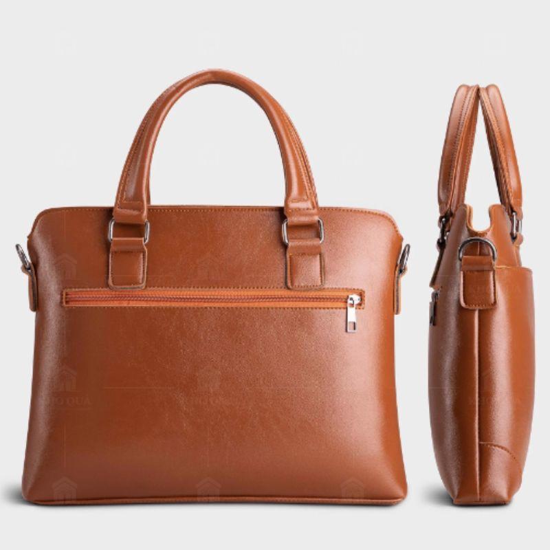 cap-da-TCA16 (9) cap-da-TCA16 (9)