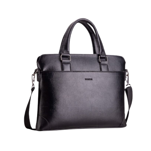 cap-da-TCA16 cap-da-TCA16