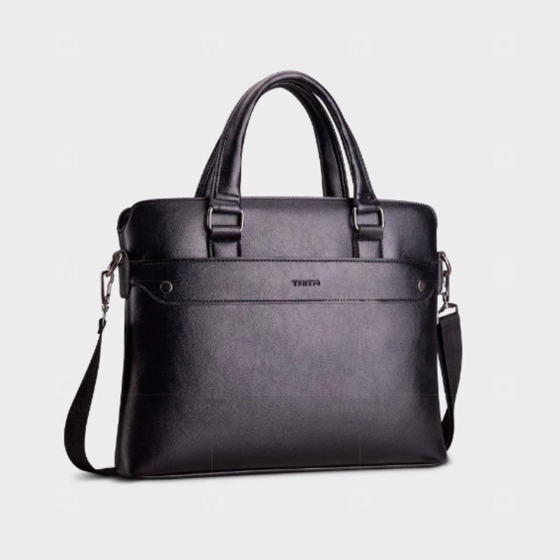 cap-da-TCA17- (10) cap-da-TCA17- (10)