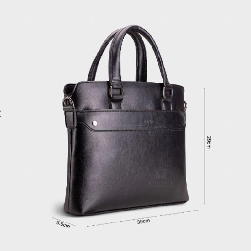 cap-da-TCA17- (11) cap-da-TCA17- (11)