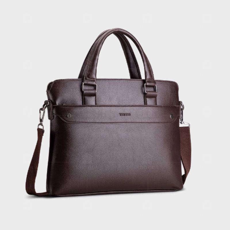 cap-da-TCA17- (2) cap-da-TCA17- (2)