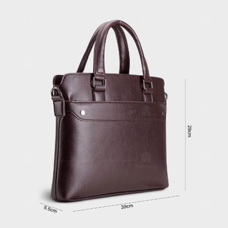 cap-da-TCA17- (3) cap-da-TCA17- (3)