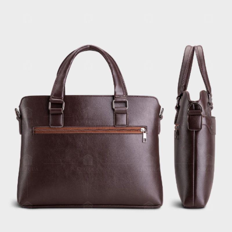 cap-da-TCA17- (4) cap-da-TCA17- (4)