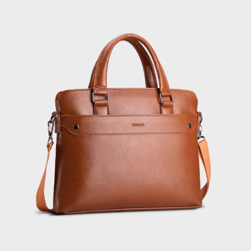 cap-da-TCA17- (5) cap-da-TCA17- (5)