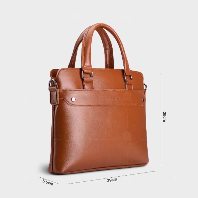 cap-da-TCA17- (6) cap-da-TCA17- (6)