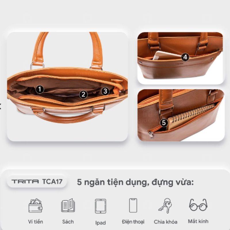 cap-da-TCA17- (7) cap-da-TCA17- (7)