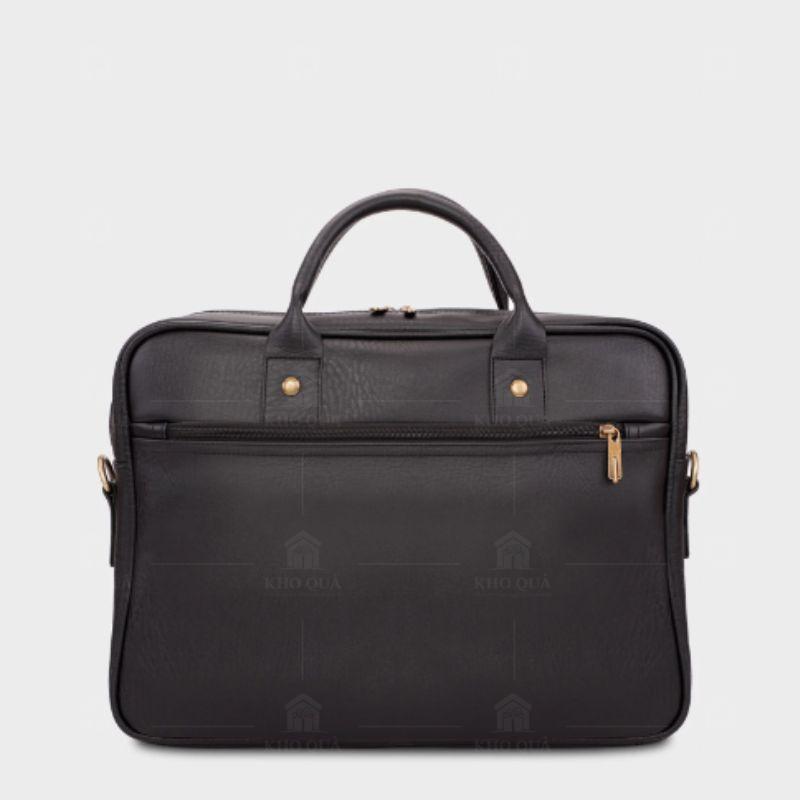 cap-da-TCA2 (1) cap-da-TCA2 (1)