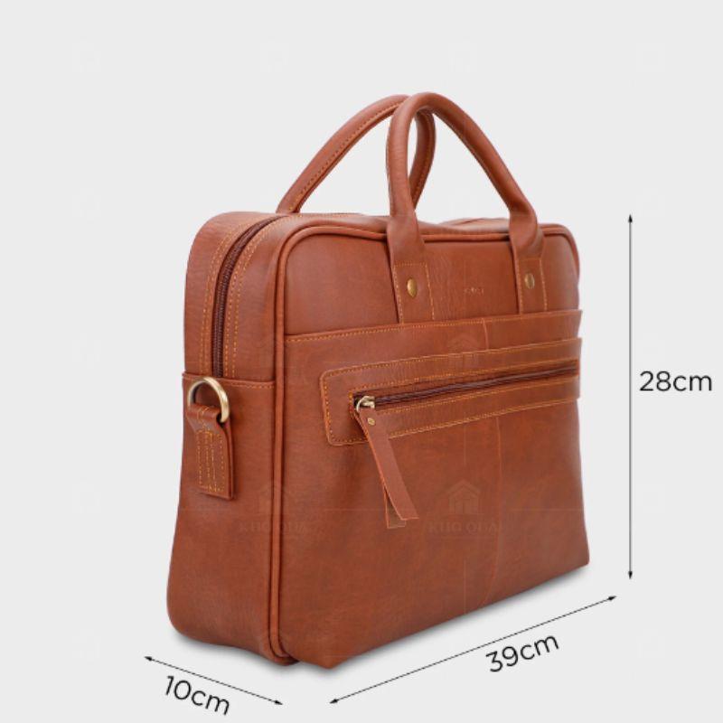 cap-da-TCA2 (10) cap-da-TCA2 (10)