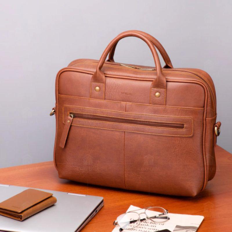 cap-da-TCA2 (11) cap-da-TCA2 (11)