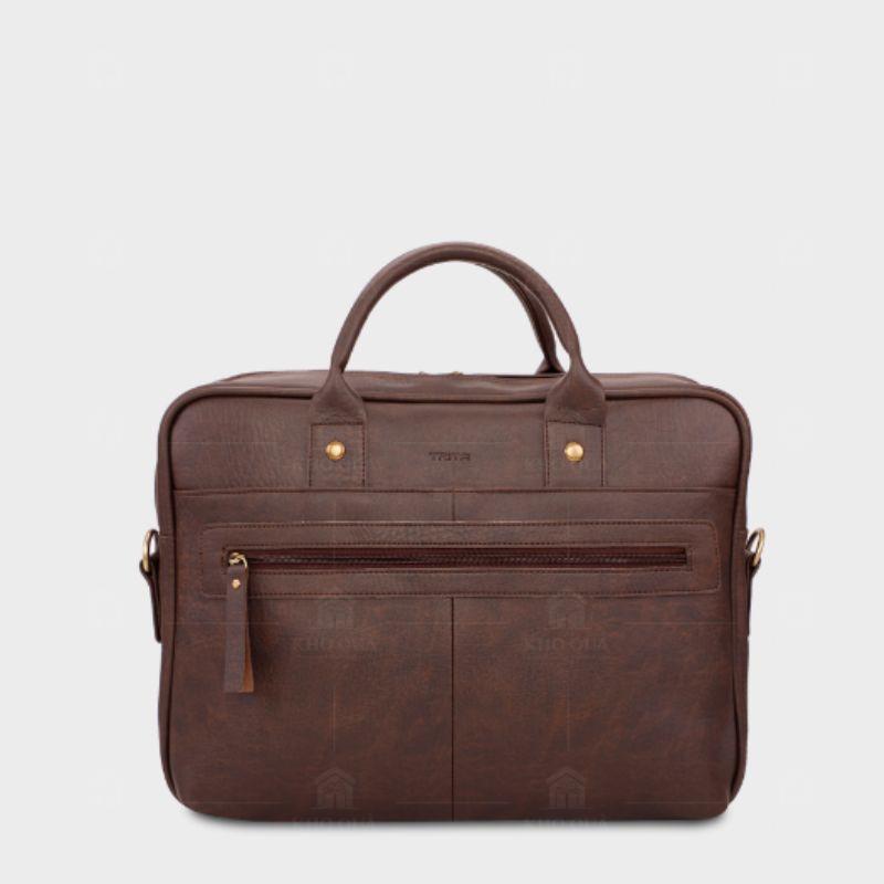 cap-da-TCA2 (12) cap-da-TCA2 (12)