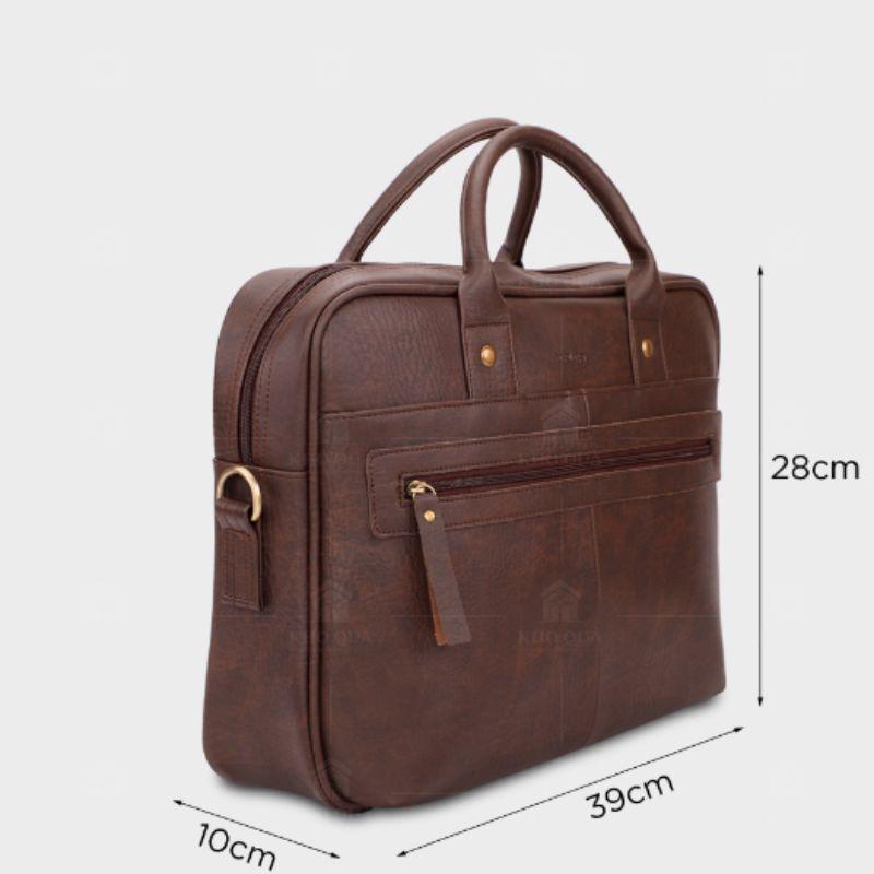 cap-da-TCA2 (13) cap-da-TCA2 (13)