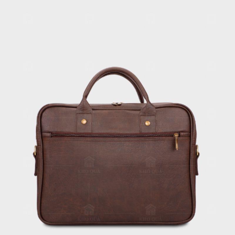 cap-da-TCA2 (14) cap-da-TCA2 (14)