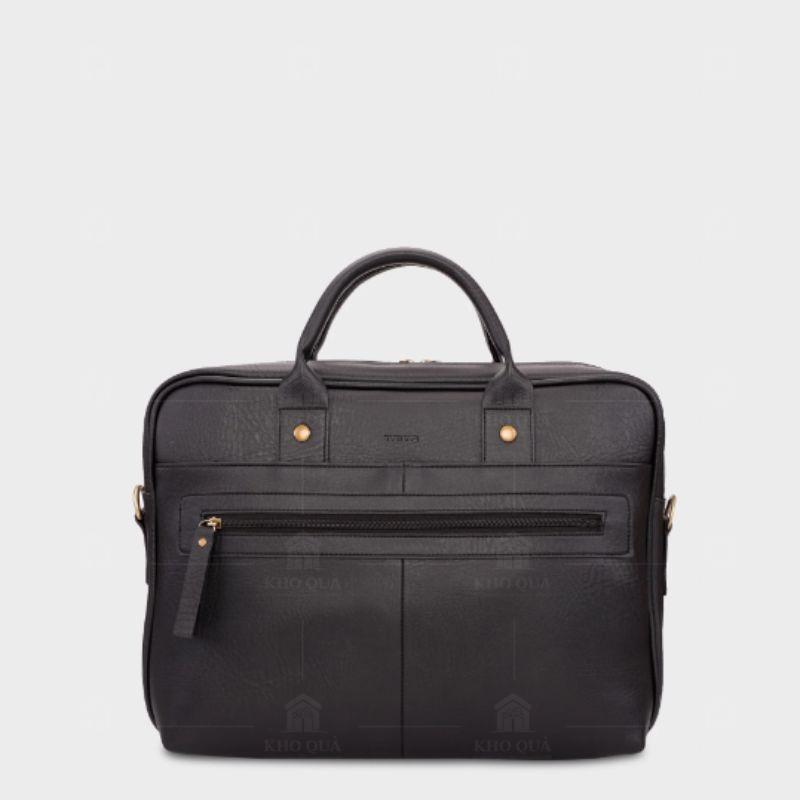 cap-da-TCA2 (15) cap-da-TCA2 (15)