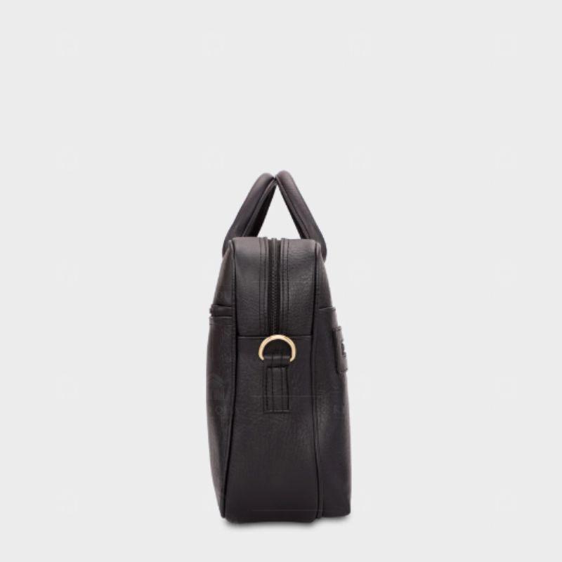 cap-da-TCA2 (2) cap-da-TCA2 (2)