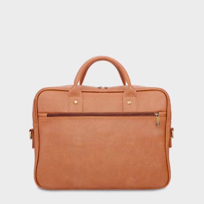 cap-da-TCA2 (5) cap-da-TCA2 (5)