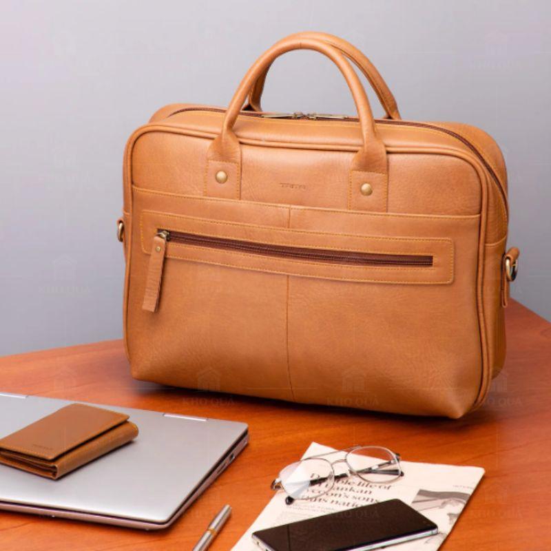 cap-da-TCA2 (8) cap-da-TCA2 (8)