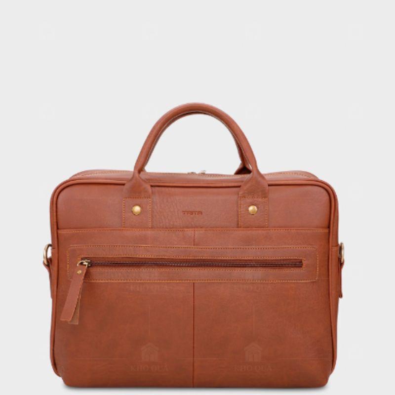 cap-da-TCA2 (9) cap-da-TCA2 (9)