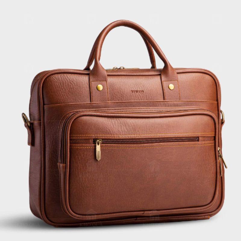 cap-da-TCA5 (1) cap-da-TCA5 (1)