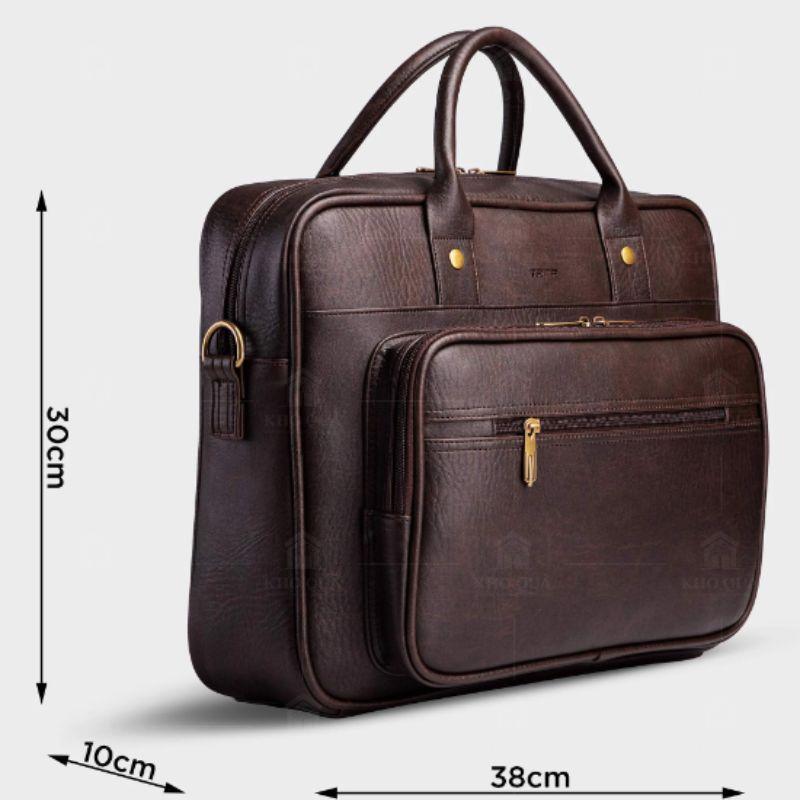 cap-da-TCA5 (10) cap-da-TCA5 (10)