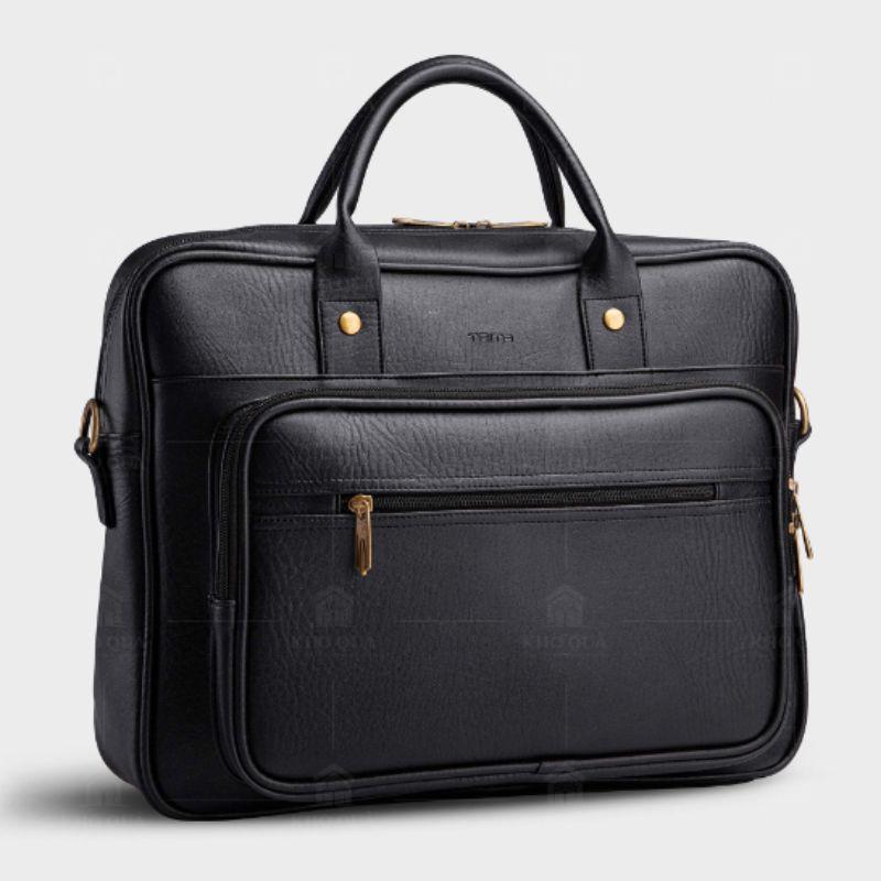 cap-da-TCA5 (12) cap-da-TCA5 (12)