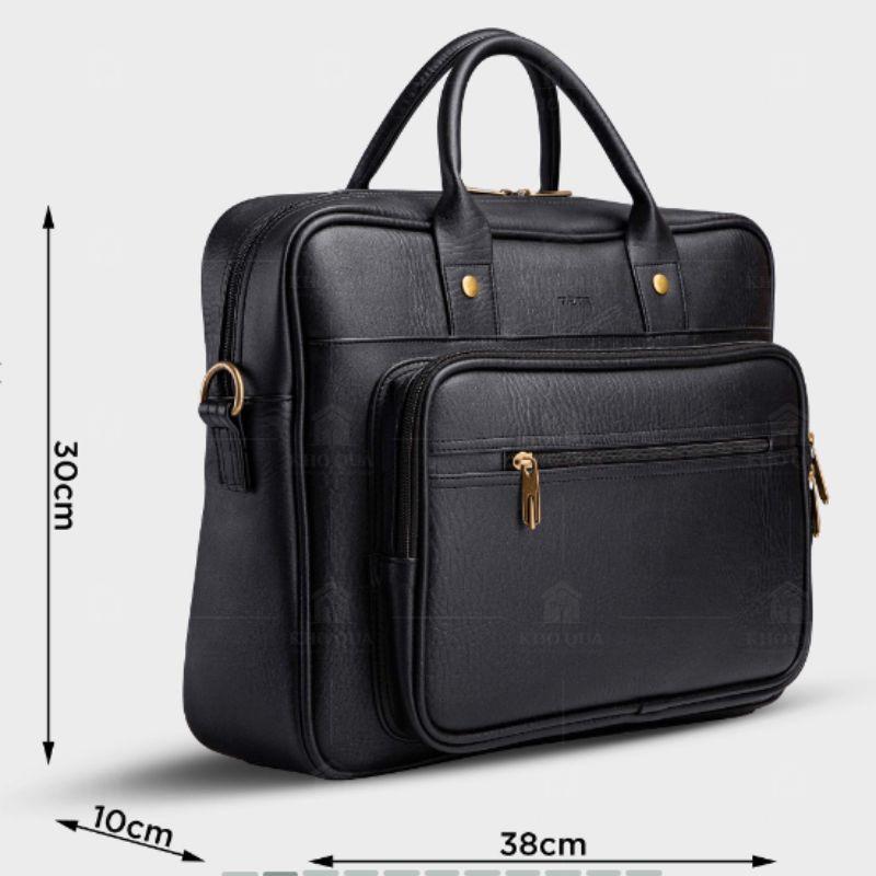 cap-da-TCA5 (13) cap-da-TCA5 (13)