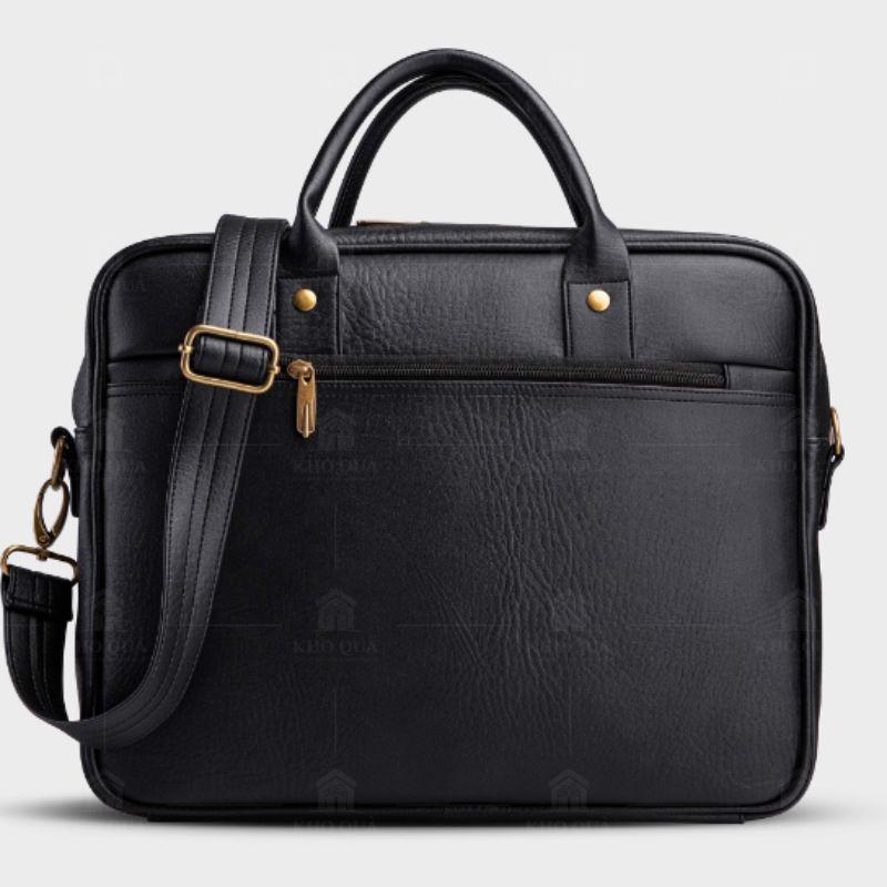 cap-da-TCA5 (14) cap-da-TCA5 (14)