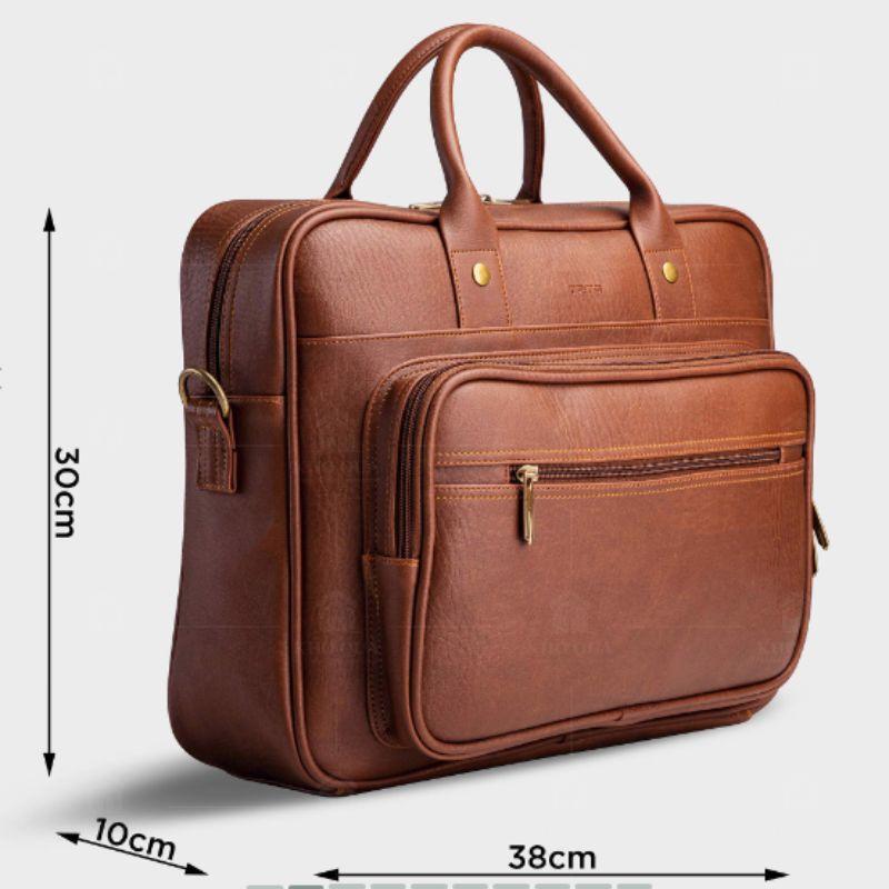 cap-da-TCA5 (2) cap-da-TCA5 (2)