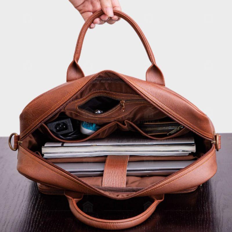 cap-da-TCA5 (4) cap-da-TCA5 (4)