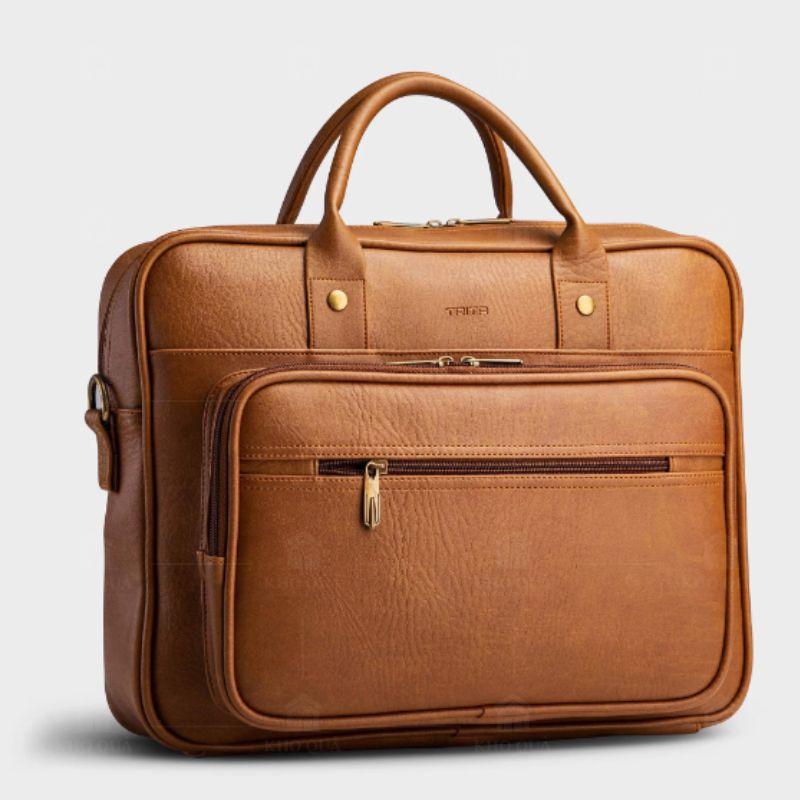 cap-da-TCA5 (5) cap-da-TCA5 (5)