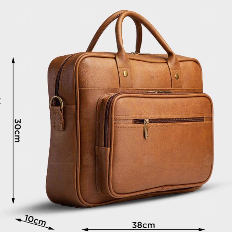 cap-da-TCA5 (6) cap-da-TCA5 (6)