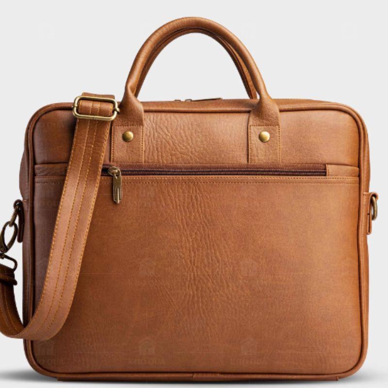 cap-da-TCA5 (7) cap-da-TCA5 (7)