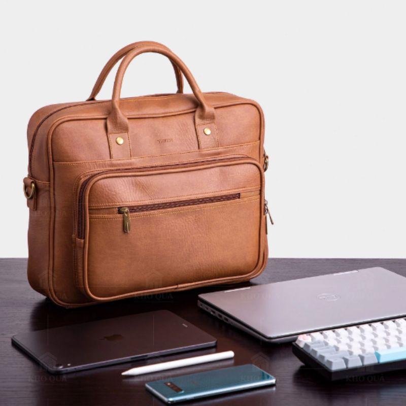 cap-da-TCA5 (8) cap-da-TCA5 (8)