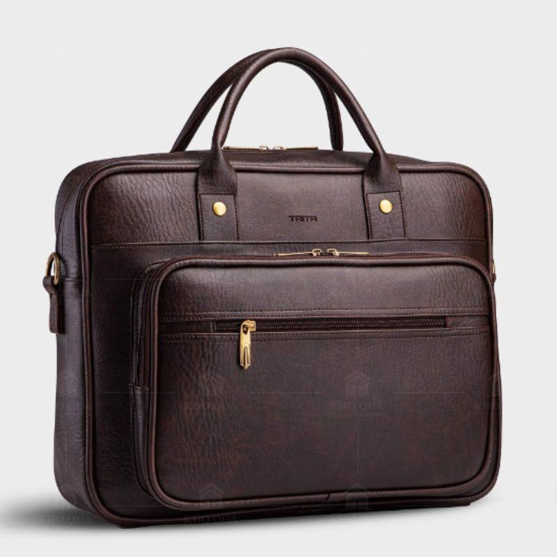 cap-da-TCA5 (9) cap-da-TCA5 (9)