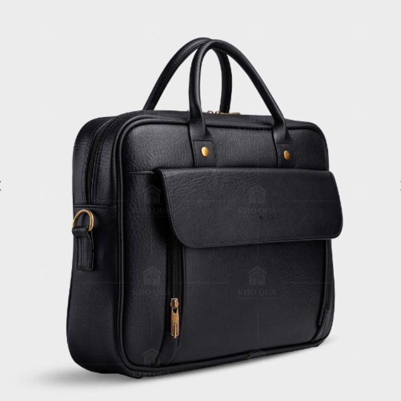 cap-da-TCA6 (1) cap-da-TCA6 (1)